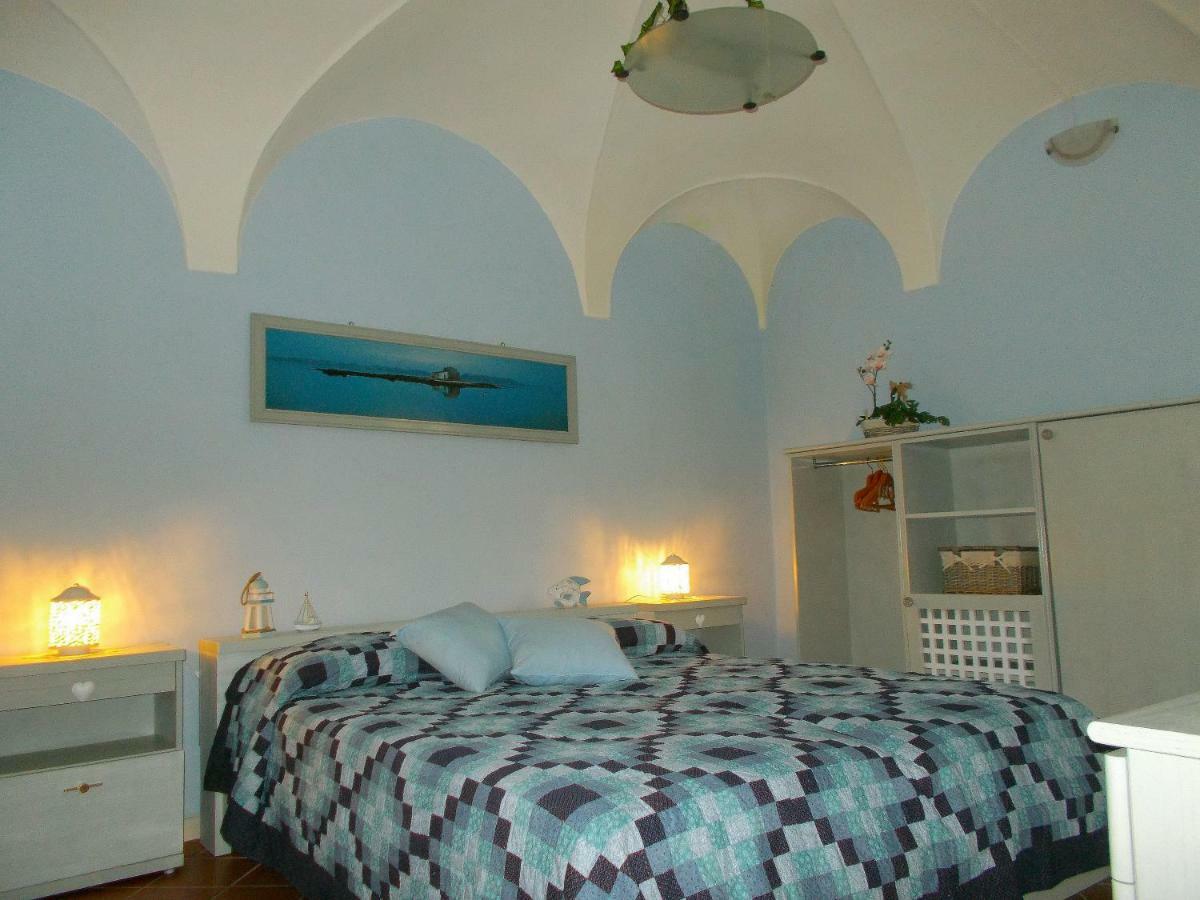 “La Loggia” Apartment Casale Monferrato Exterior photo
